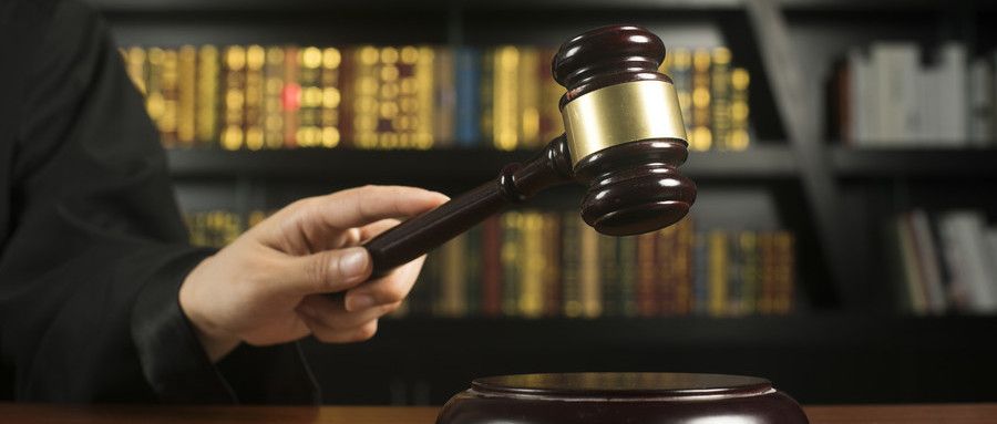 涉外婚姻離婚起訴管轄地規定