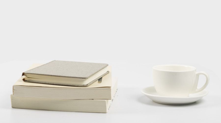 小額遺產繼承公證時間