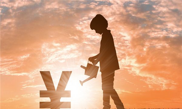 離異子女有沒有繼承權