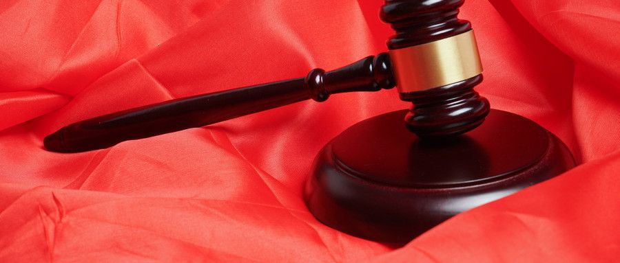 子嗣的遺產(chǎn)父母是否有繼承權(quán)