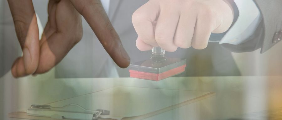 父母繼承子女遺產比例怎么分配