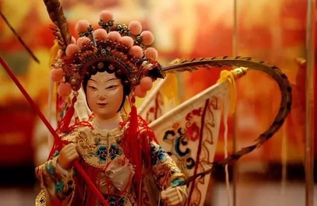 法律如何規定非物質文化遺產范圍