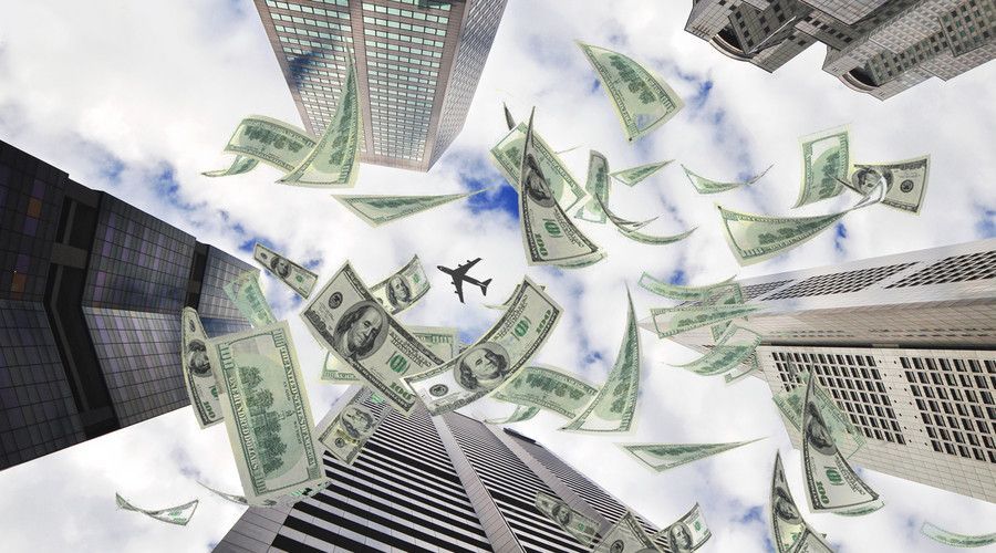 繼承遺產范圍如何確認