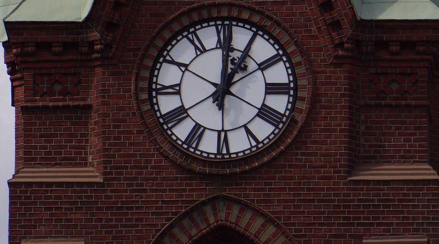 遺產可以全部給國家嗎