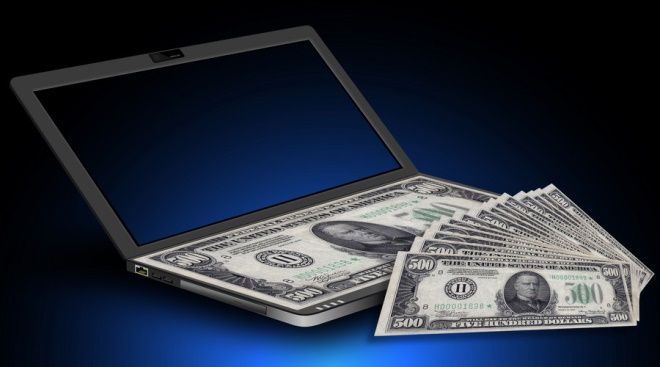 安置房屬于婚前財產嗎