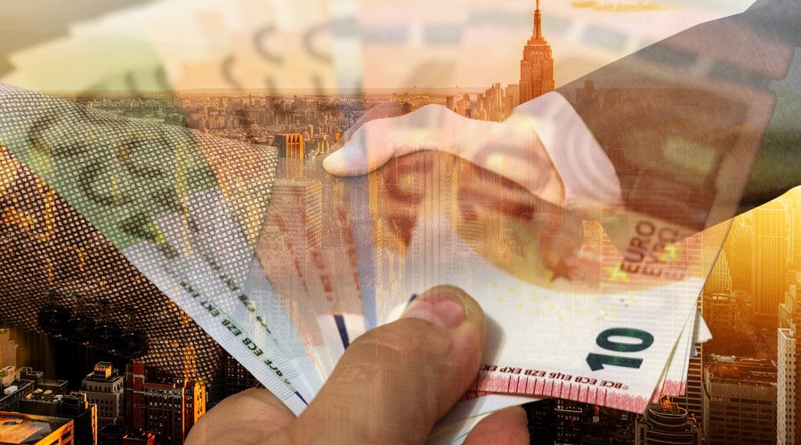 婚前財產婚后加名字有用嗎