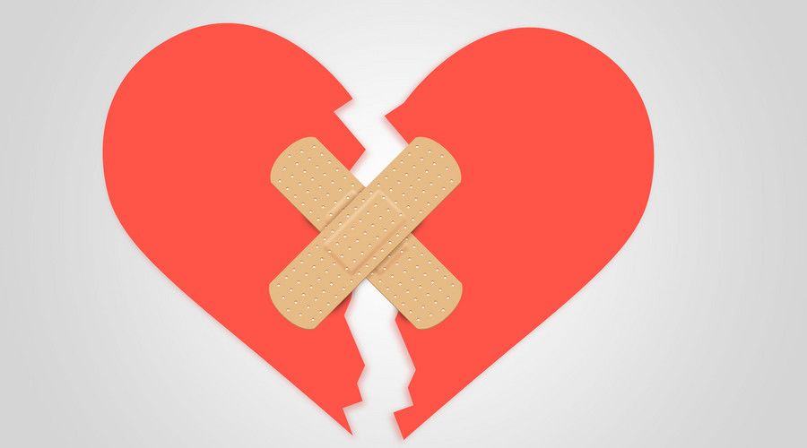 婚前財產婚后收益離婚怎么分