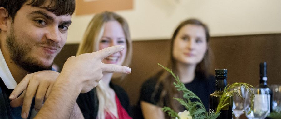 夫妻財務獨立離婚時平分嗎