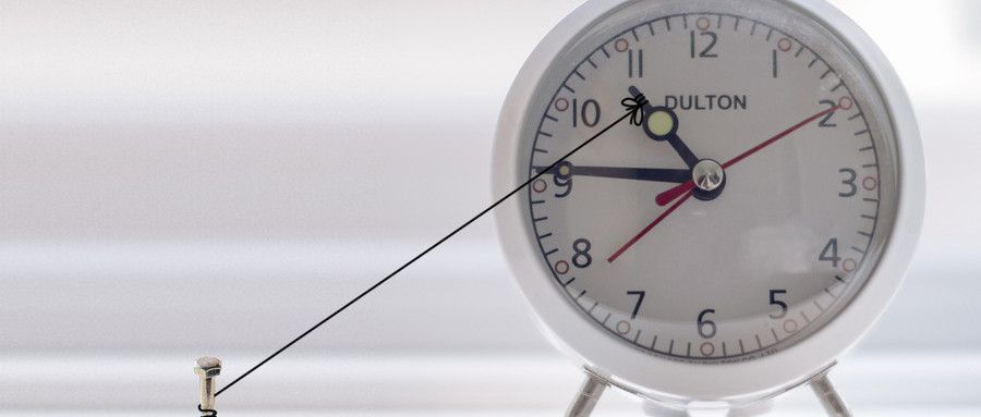 起訴離婚需要的時(shí)間