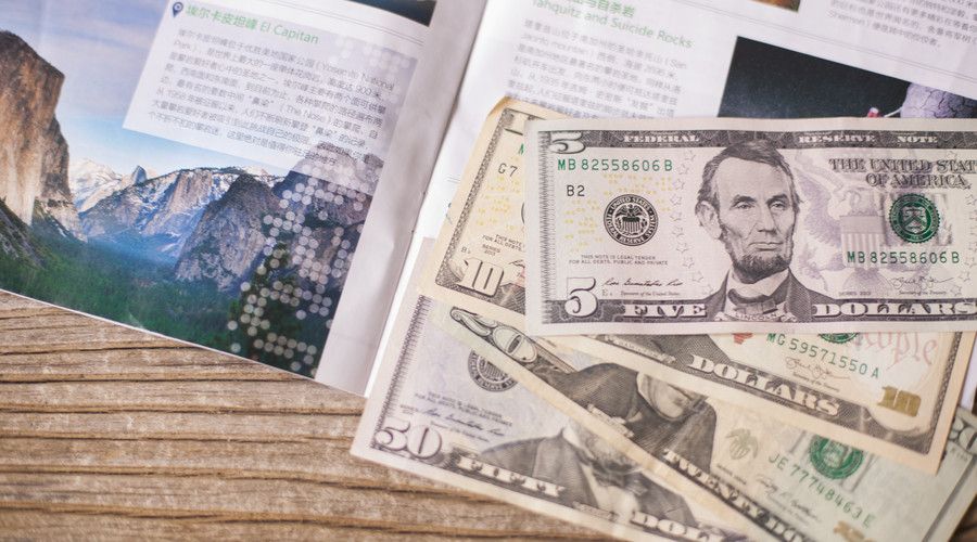 放棄撫養權可以不給撫養費嗎