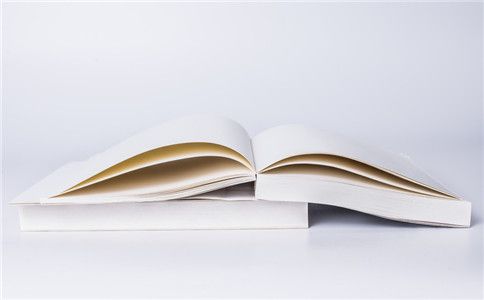 撫養費的訴訟時效是多久