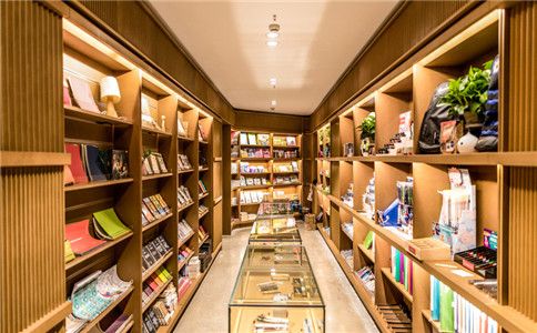 起訴撫養費對方不出庭怎么辦