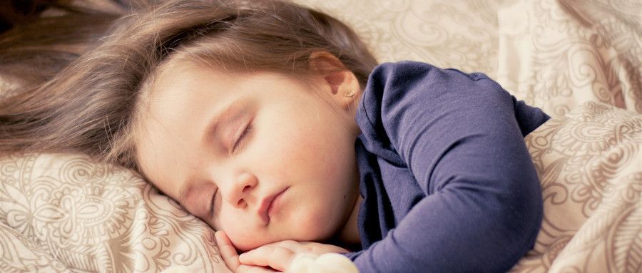 可否因孩子改姓而拒付撫養(yǎng)費