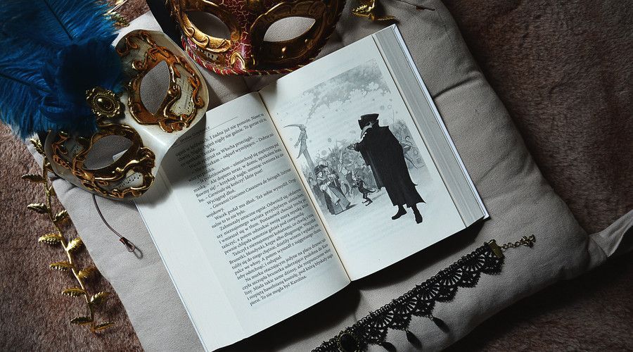 無子女無財產離婚程序