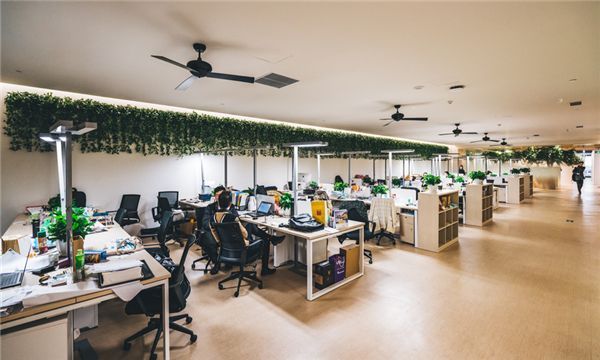 遺產房屋買賣稅費規定